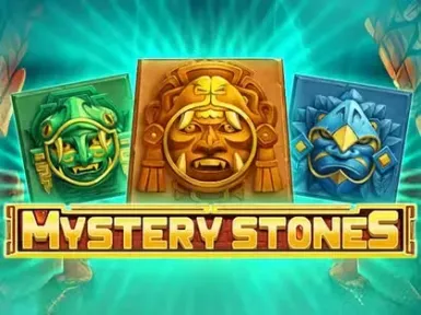 Kas Casino screenshot